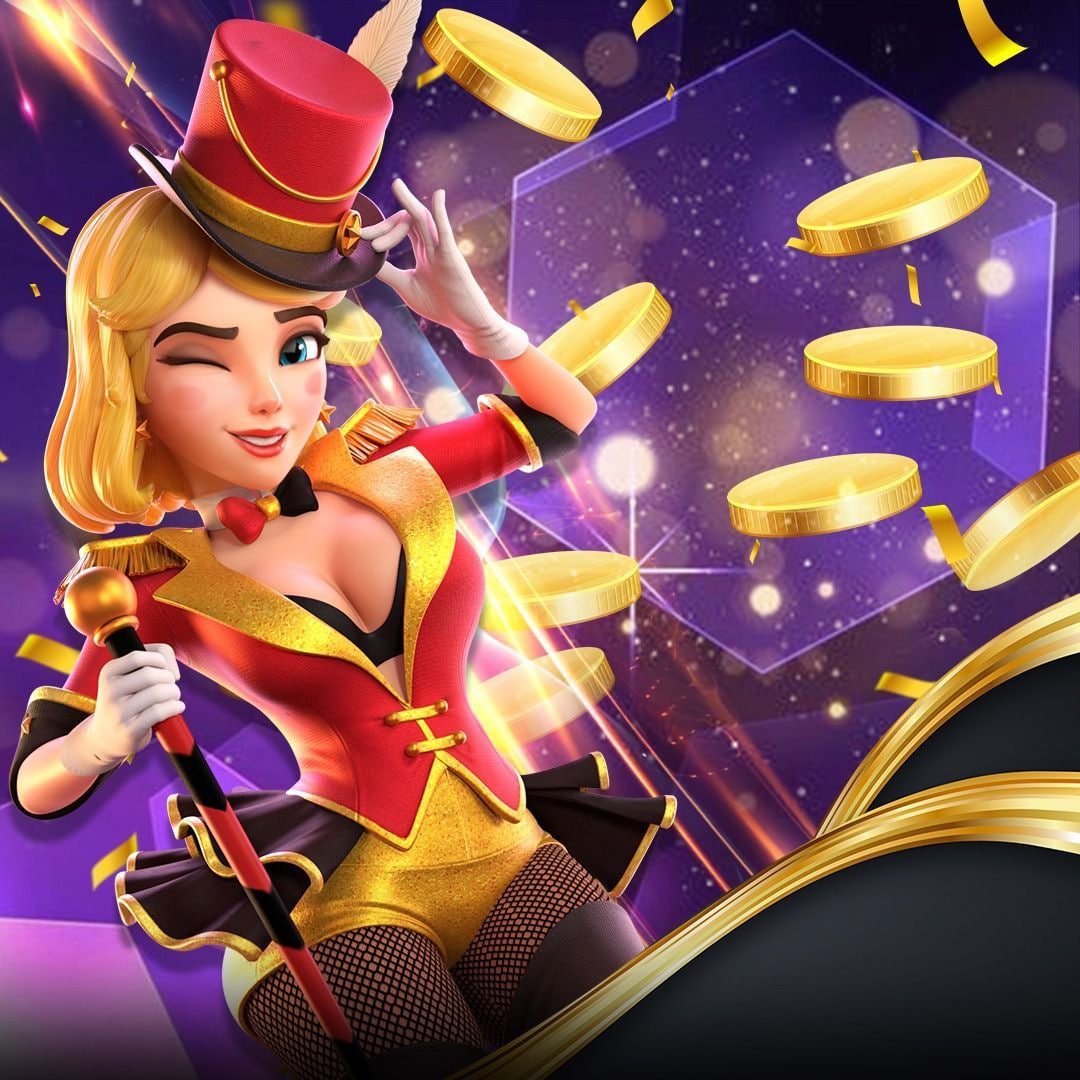 Antarmuka permainan No Commission Baccarat dengan dealer langsung di studio 333666