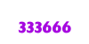 vegastogel